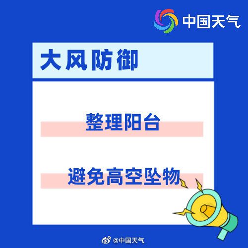 查重工具变色提示：如何读懂并应对