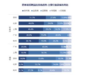 微博，空间，58，赶集为什么发图片就会有水印，用什么东西做出来的？