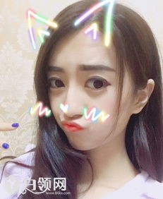 星热点 虎牙tv婷小姐多大 王者荣耀主播婷小姐个人资料微博私照介绍 