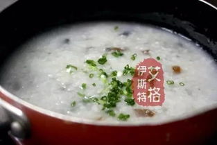 厉害了我的哥,每餐5元照样做出美食