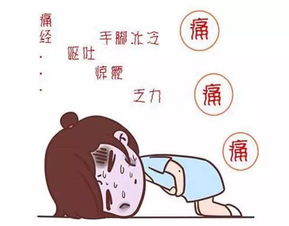 这样养护自己的女人,一直都不会老