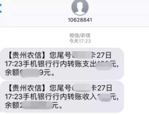 银行卡说申购金额是什么意思?