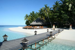 【马尔代夫七星岛旅游攻略】玩转这个天堂岛国！
