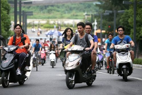 今天才知道,买电动车48伏 60伏 72伏怎么选更实用,能跑多远