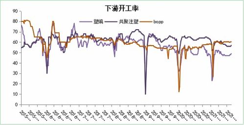 国内A股行业主力资金流向数据报告（9月26日）