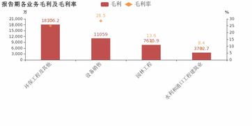 兴源环境 2018年归母净利润由盈转亏,资产减值损失增加拖累业绩