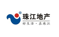 北京公司企业起名(北京的大型企业单位领导名字电话公司名称有哪些)