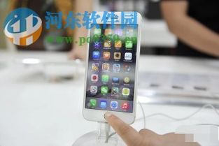 iPhone 7使用卡顿的解决办法有哪些