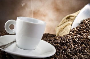 喝咖啡的坏处 长期喝咖啡的危害有哪些