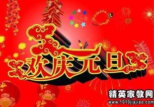 形容新年励志的句子唯美（2023新年祝福语复制？）