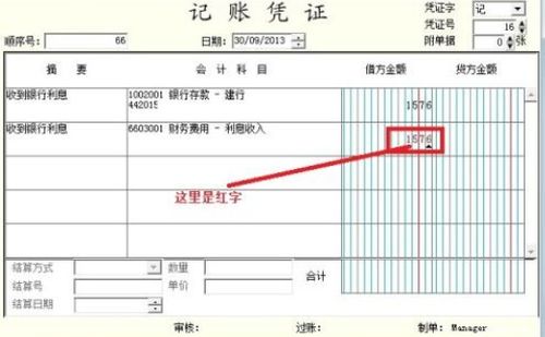 银行扣短信收费,记入什么科目 ，银行卡短信提醒费用计入