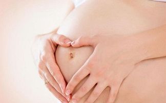 怀孕6个月引产？怀孕六个月引产需要什么手续
