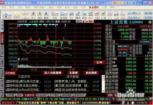 中国房地产报:淄博 股票 开户(附2023年03月09日更新消息)中国民生银行