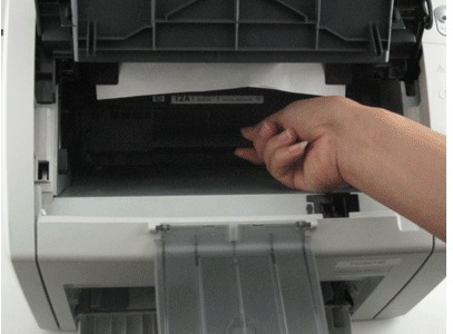 打印机鼓晒是什么东西