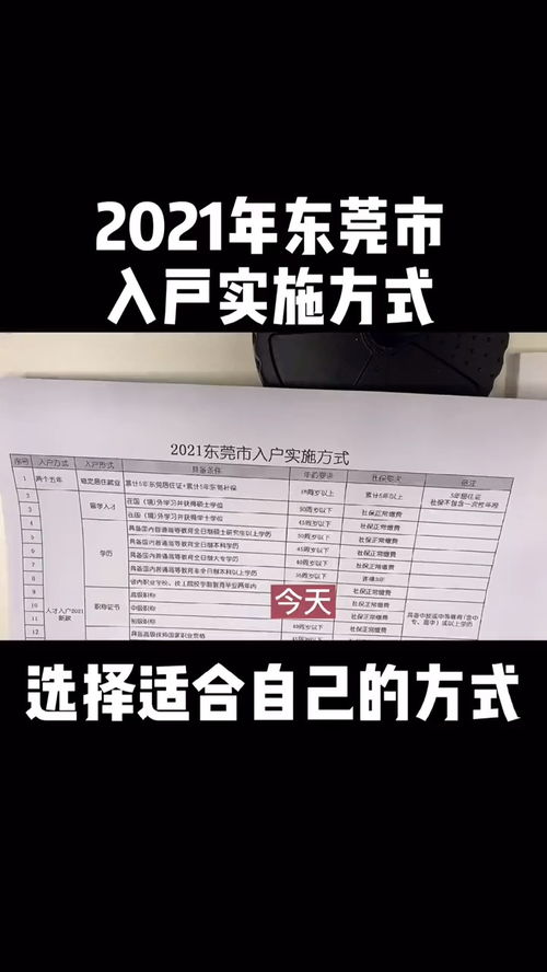 深圳入户自考档案,深圳自考毕业档案该怎么保管？