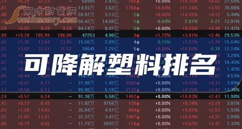 宜安科技股价从72回40元旲什么国事