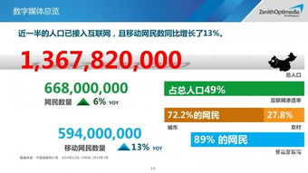 国内有哪些比较有实力的传媒公司