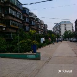 电话,地址,价格,营业时间 唐山生活服务 