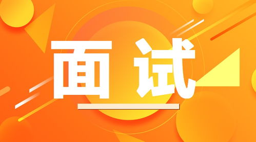 沈阳博宇金属集团 是骗子吗。我刚通过面试，马上就去工作了，他们说他们不发工资啊，有知道的吗