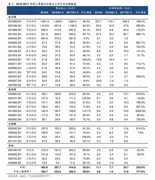 南京香烟品种及价格一览 - 3 - www.680860.com微商资讯网