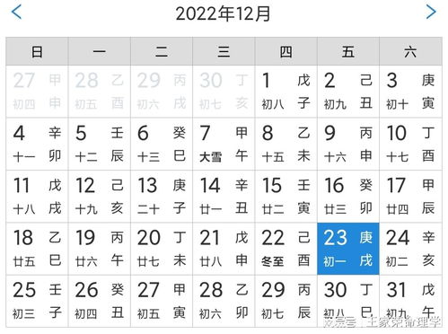 属鼠运程测算2023 属鼠人2023运势详解