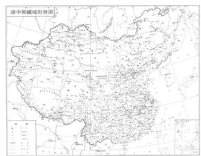 2023中国自驾游地图集，史上最全中国自驾游地图,不收藏后悔