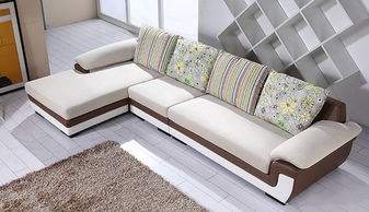 沙发绷带固定方法