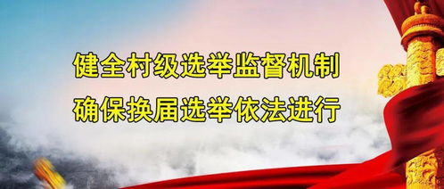 2020年12月18日