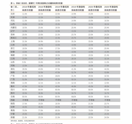 2023年南京香烟价格全攻略，品牌、系列及价格详解-第1张图片-香烟批发平台