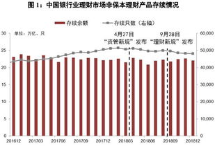 彩票注册送68元体验金 