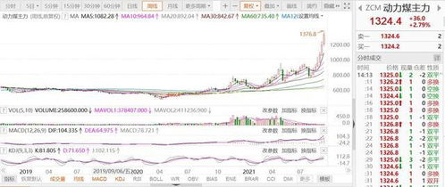 煤炭质量指标内灰是什么意思/