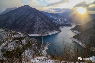 巴尔干之旅,黑山 惊魂 夜 