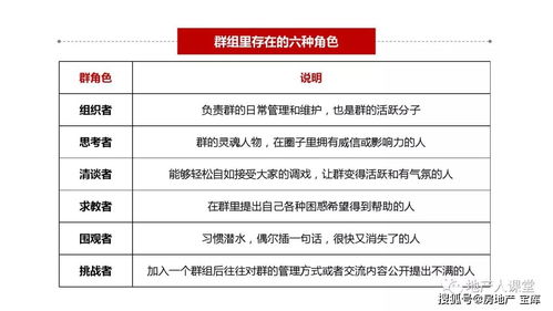 社群营销的方法 技巧与实践 