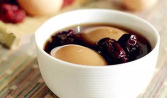 桂圆红枣熬汤的功效与作用,桂圆红枣汤有什么功效？