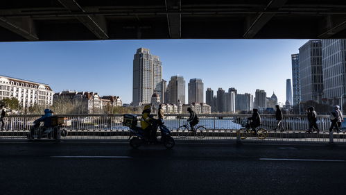 中国适合居住和养老的6个新一线城市,你最喜欢哪一个