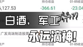 近来基金狂跌，可以抄底了吗？