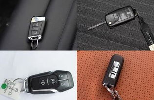 遥控钥匙和机械钥匙都打不开车门是什么原因 