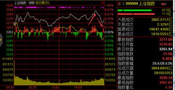 买股票hk和深港通都是什么意思 买哪个好 本人新手 不要讲的太专业谢谢