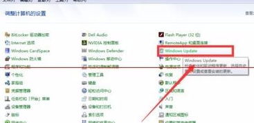 win10安装完程序图标不能正常显示