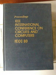 你了解IEEE吗 
