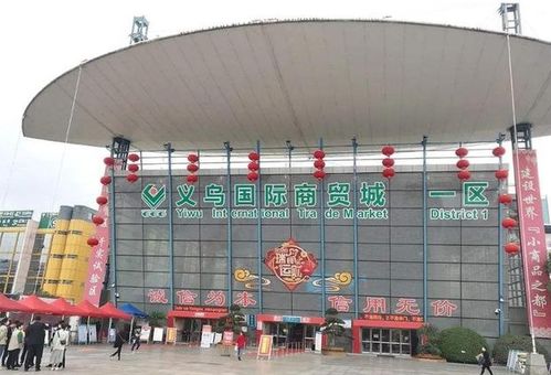 JN SPORTS：营销策划的目标是什么，如何给一家企业做营销策划，成都营销策划(图3)