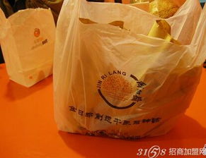 新疆品牌干果加盟店排行榜中国十大零食店加盟品牌排行榜