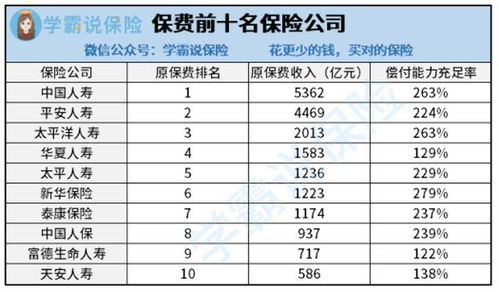 帮我看看中国人寿这只股怎么样，我的持仓均价是24.314，现在该抛吗？谢谢！