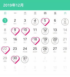 2025年12月乔迁入宅吉日