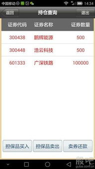 我今天买了601333广深铁路4.37元买的。被套了。这个股怎么样啊？ 我都是听广播盲目买的。