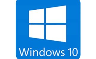 win10安装转格式工厂