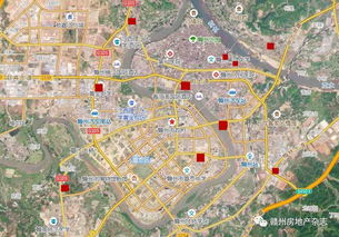 赣州存在非法加油站 快来看看怎么回事 附赠赣州中心城区正规加油站分布图 