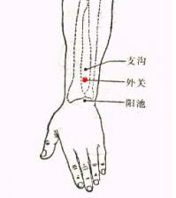 为什么我一喘气就胸口连到肩膀都疼 