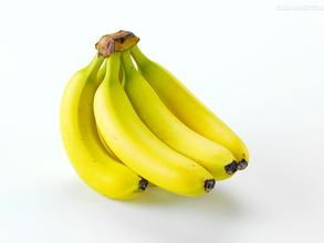 男性吃香蕉竟有什么好处 