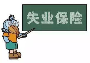 失业保险金领取九个月,3年失业金可以领几个月